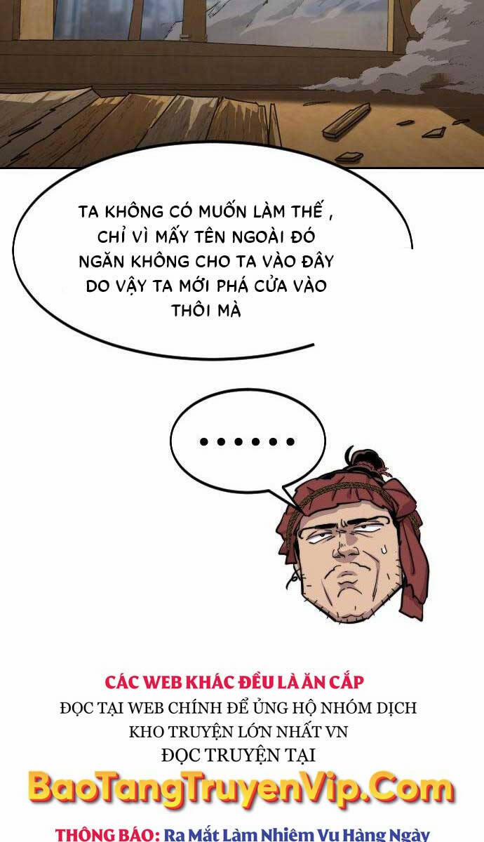Hoa Sơn Tái Xuất | Hoa Sơn Tái Khởi 87 trang 47