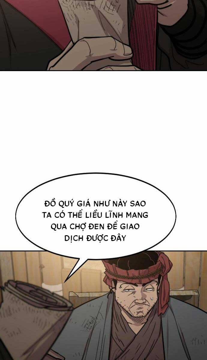 Hoa Sơn Tái Xuất | Hoa Sơn Tái Khởi 87 trang 56
