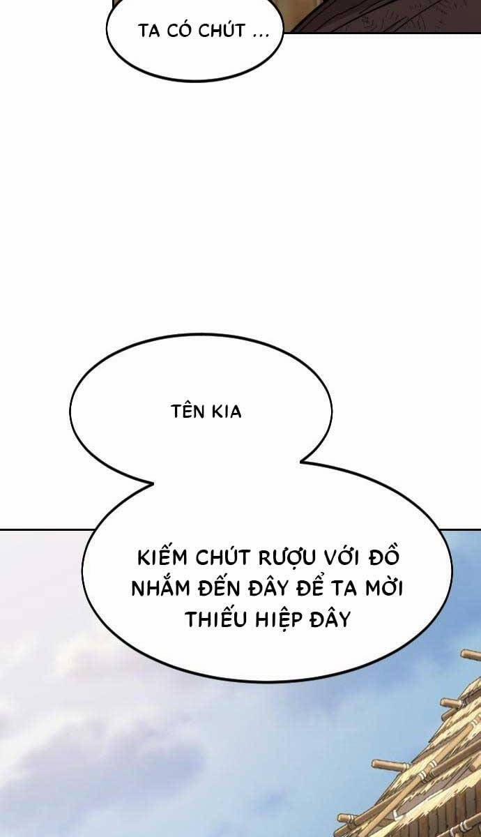 Hoa Sơn Tái Xuất | Hoa Sơn Tái Khởi 87 trang 65