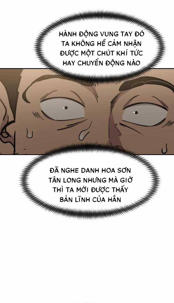 Hoa Sơn Tái Xuất | Hoa Sơn Tái Khởi 87 trang 73