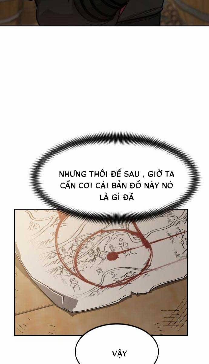 Hoa Sơn Tái Xuất | Hoa Sơn Tái Khởi 87 trang 75