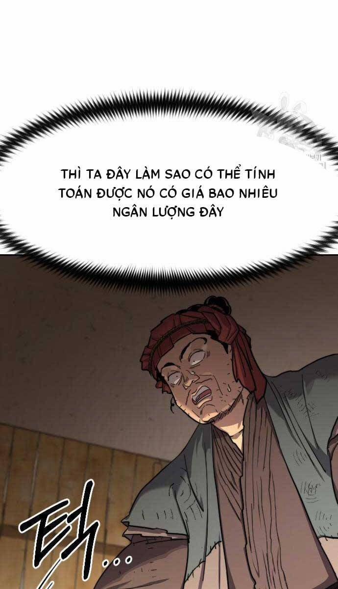 Hoa Sơn Tái Xuất | Hoa Sơn Tái Khởi 87 trang 86