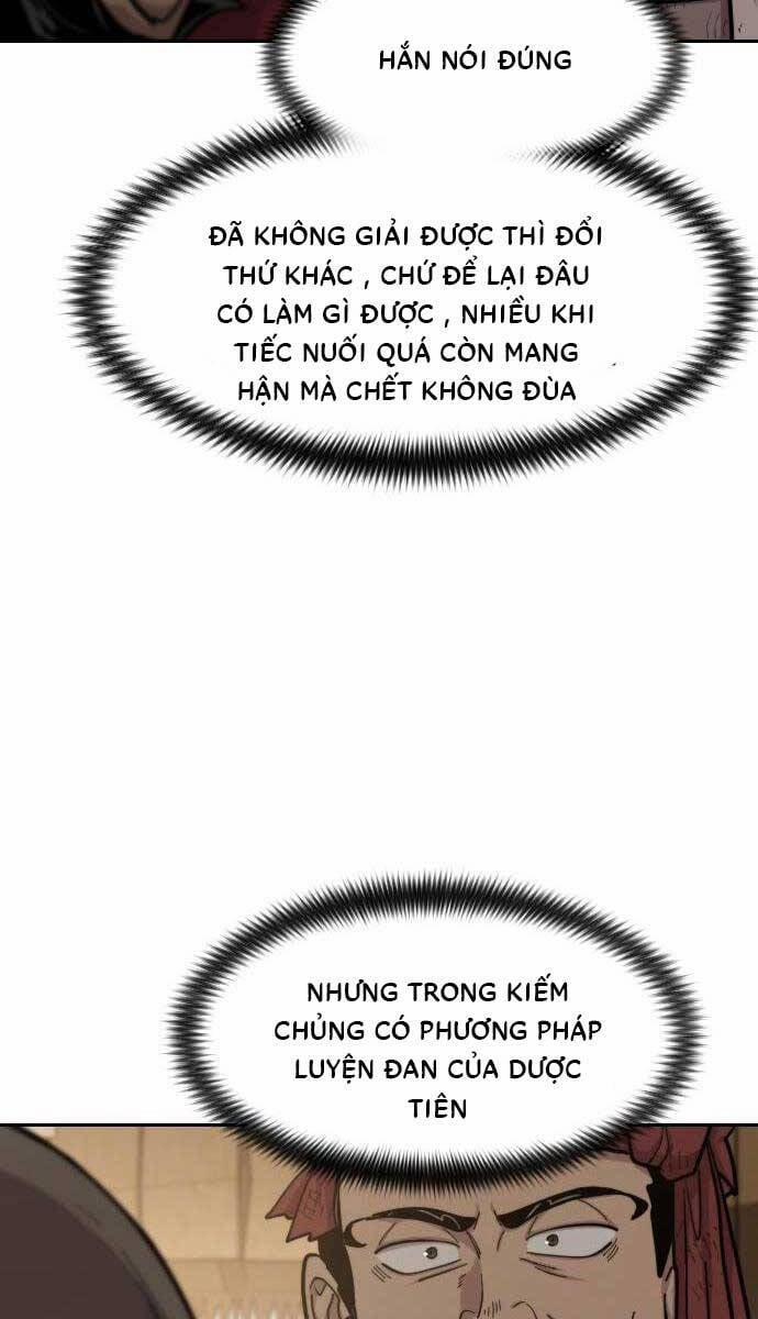 Hoa Sơn Tái Xuất | Hoa Sơn Tái Khởi 87 trang 93
