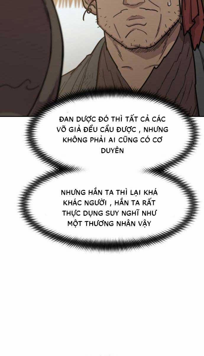 Hoa Sơn Tái Xuất | Hoa Sơn Tái Khởi 87 trang 94