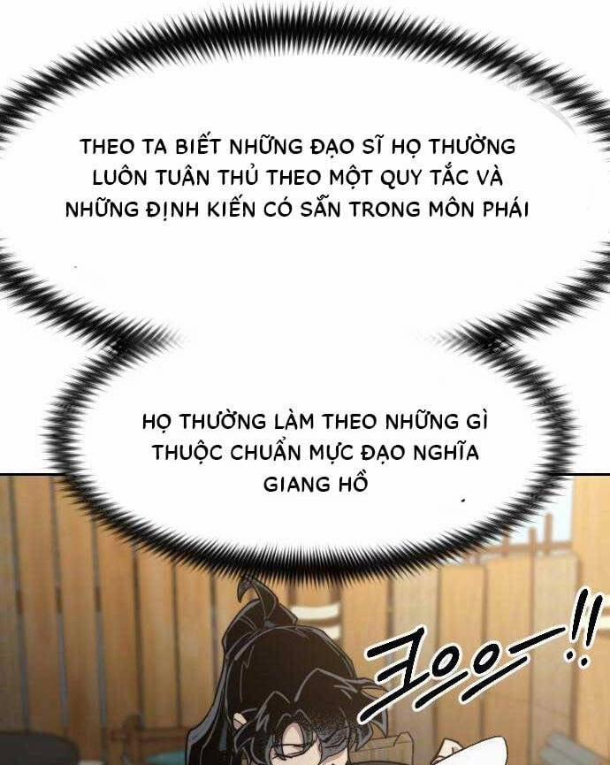 Hoa Sơn Tái Xuất | Hoa Sơn Tái Khởi 87 trang 95