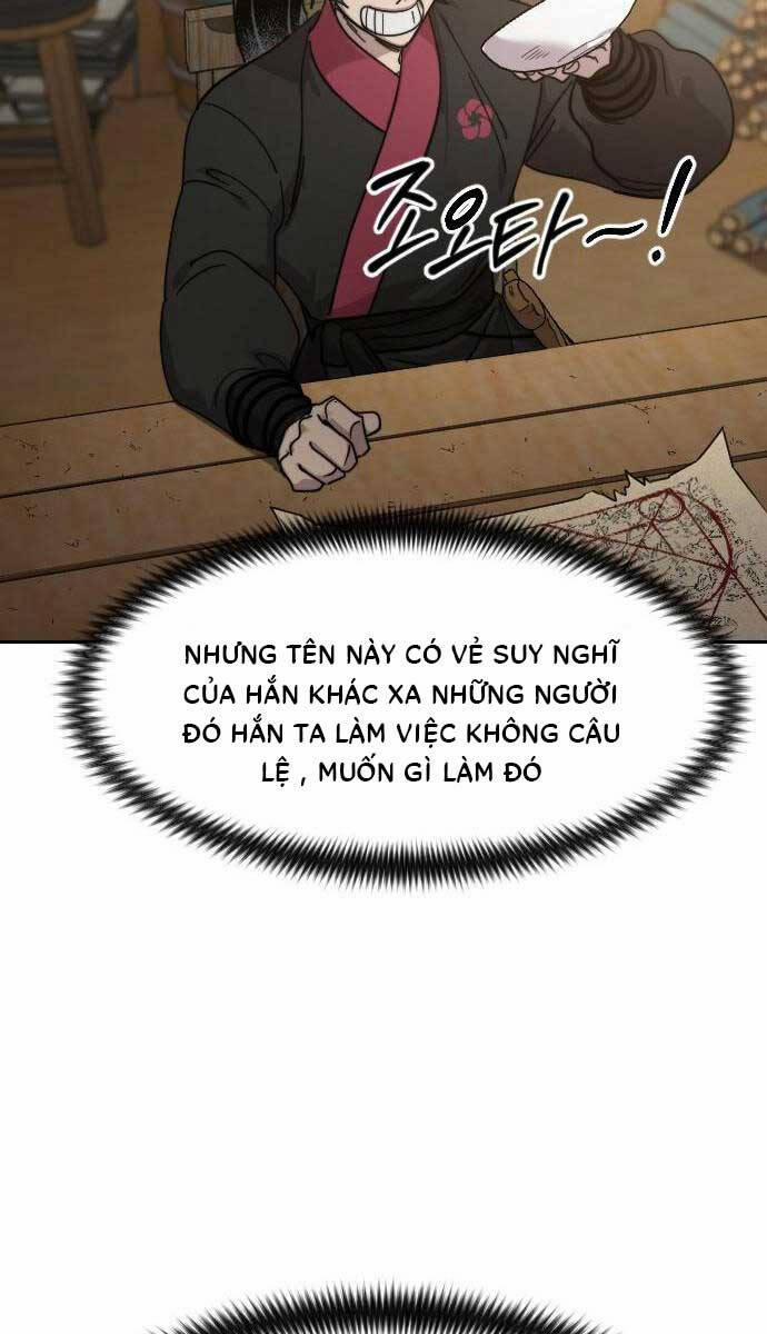Hoa Sơn Tái Xuất | Hoa Sơn Tái Khởi 87 trang 96