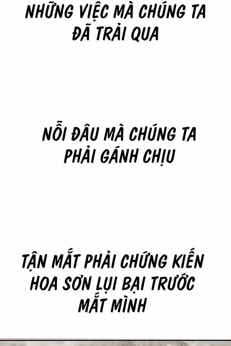 Hoa Sơn Tái Xuất | Hoa Sơn Tái Khởi 88 trang 106