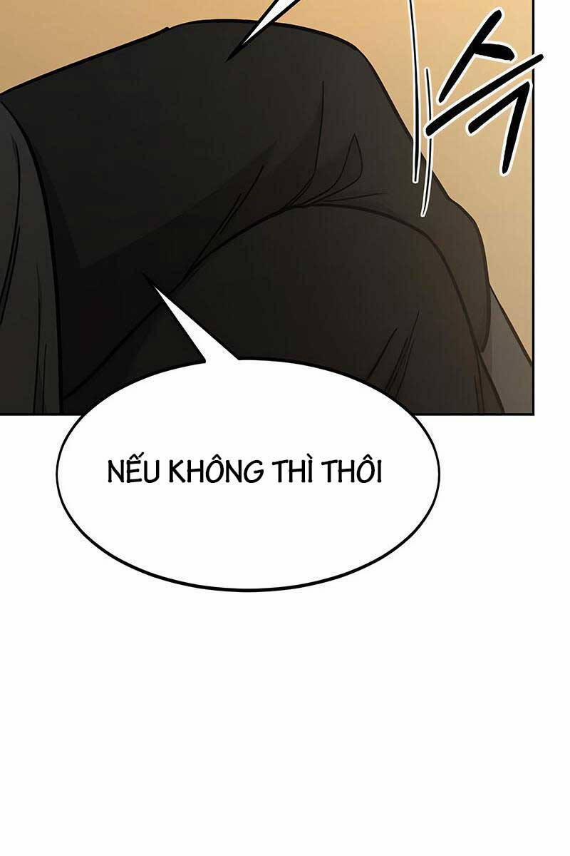 Hoa Sơn Tái Xuất | Hoa Sơn Tái Khởi 88 trang 11