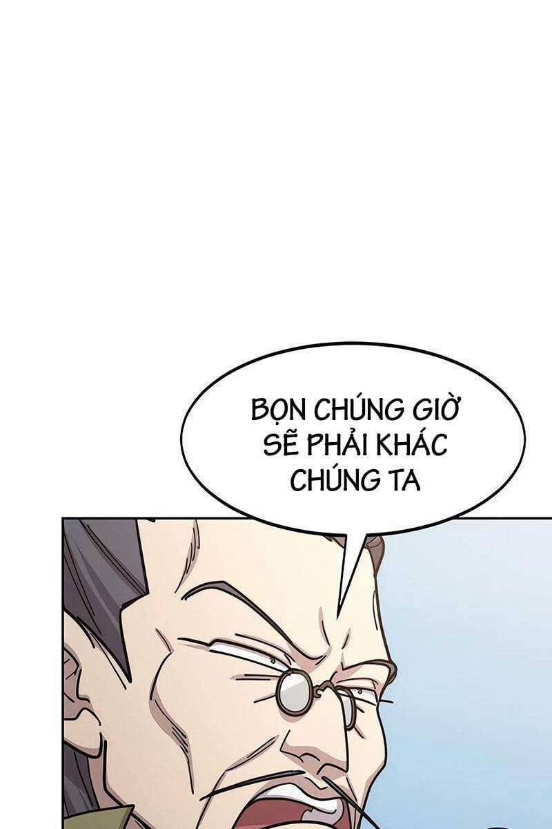 Hoa Sơn Tái Xuất | Hoa Sơn Tái Khởi 88 trang 113