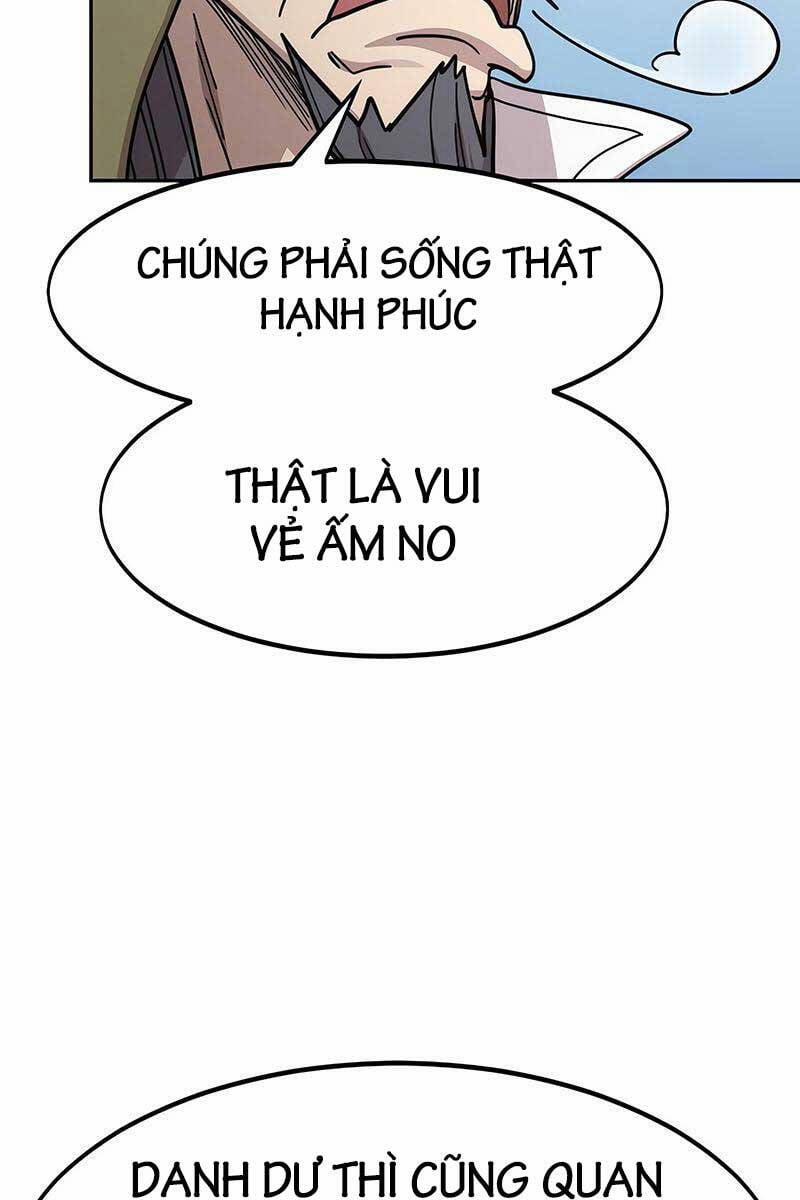 Hoa Sơn Tái Xuất | Hoa Sơn Tái Khởi 88 trang 114
