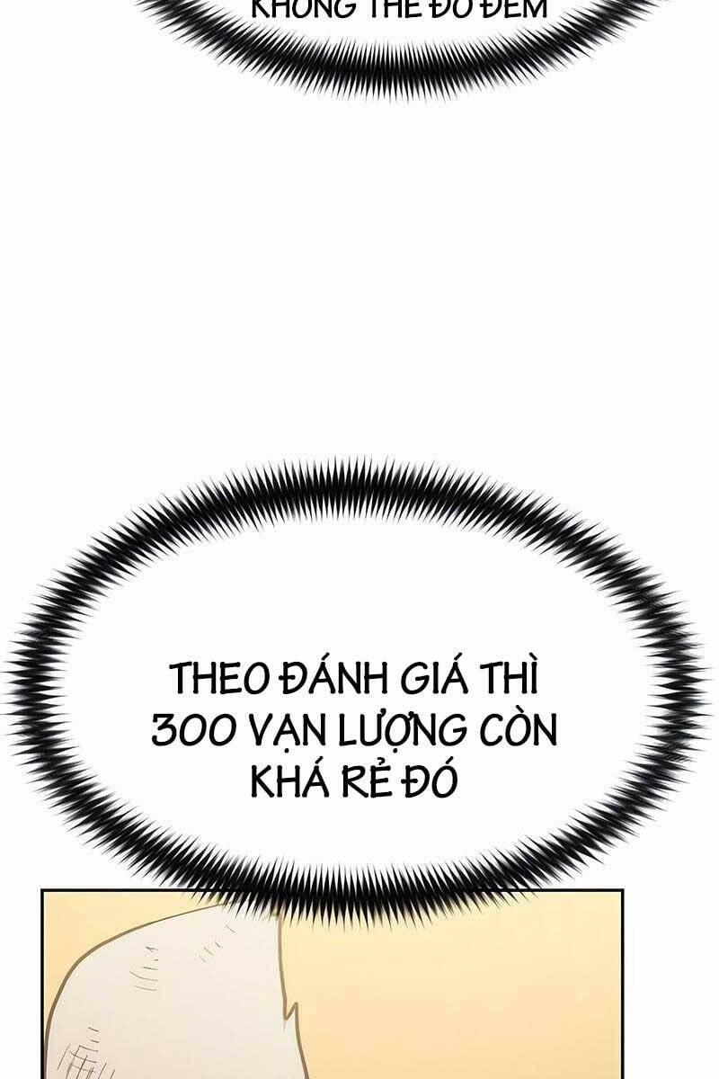 Hoa Sơn Tái Xuất | Hoa Sơn Tái Khởi 88 trang 13