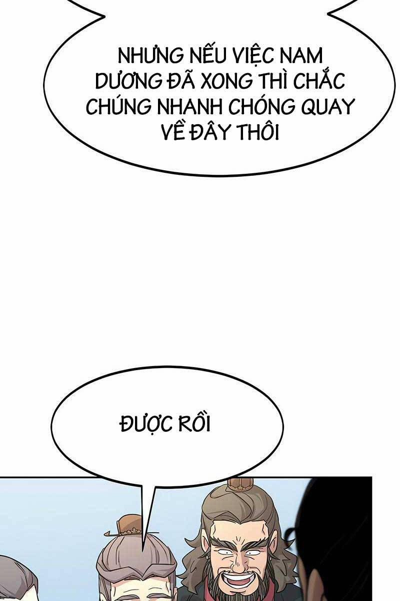 Hoa Sơn Tái Xuất | Hoa Sơn Tái Khởi 88 trang 138