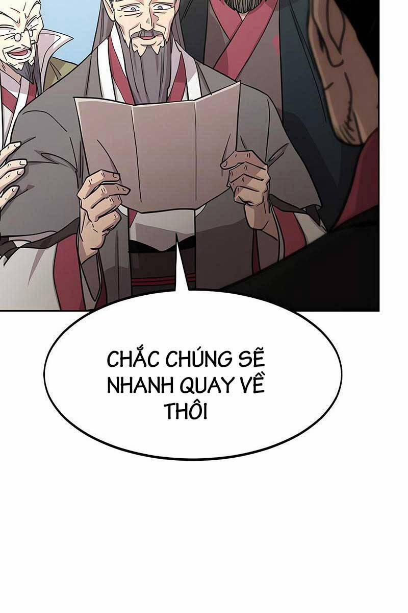 Hoa Sơn Tái Xuất | Hoa Sơn Tái Khởi 88 trang 139