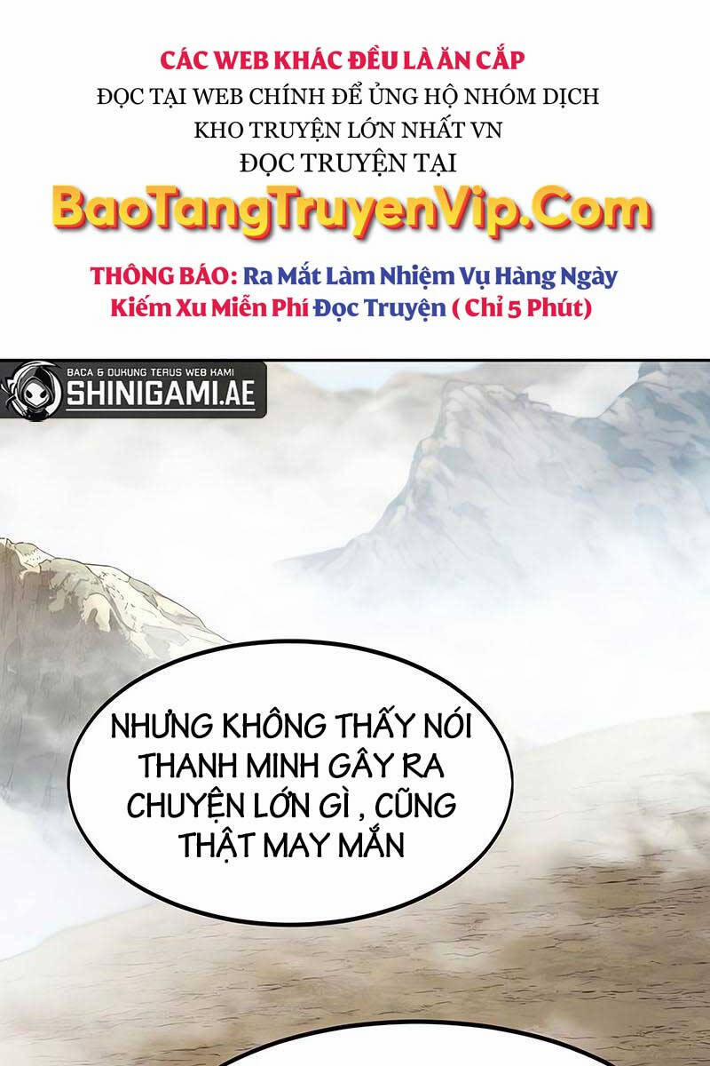 Hoa Sơn Tái Xuất | Hoa Sơn Tái Khởi 88 trang 147