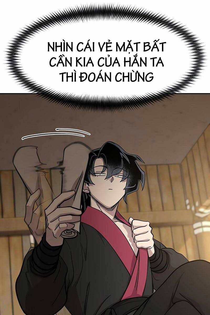 Hoa Sơn Tái Xuất | Hoa Sơn Tái Khởi 88 trang 15