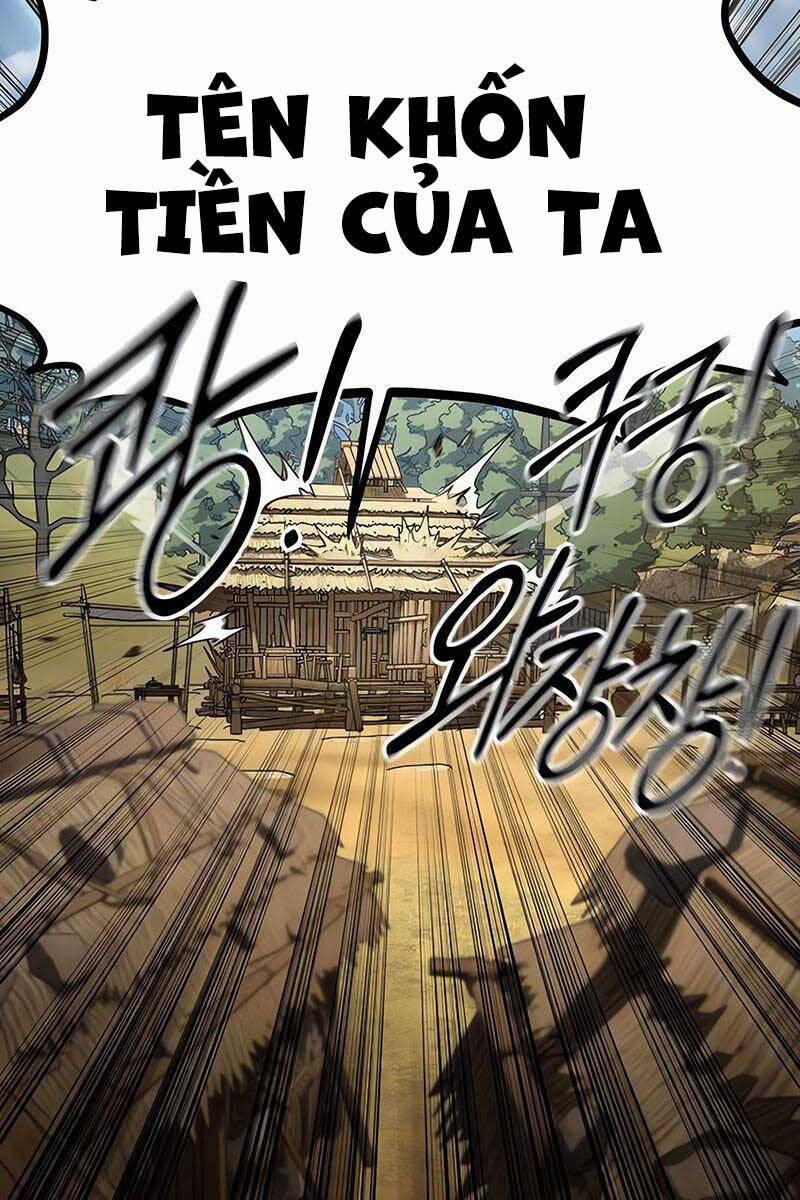 Hoa Sơn Tái Xuất | Hoa Sơn Tái Khởi 88 trang 150
