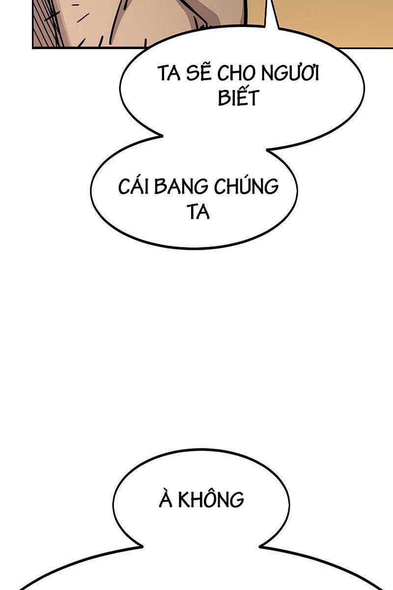 Hoa Sơn Tái Xuất | Hoa Sơn Tái Khởi 88 trang 156