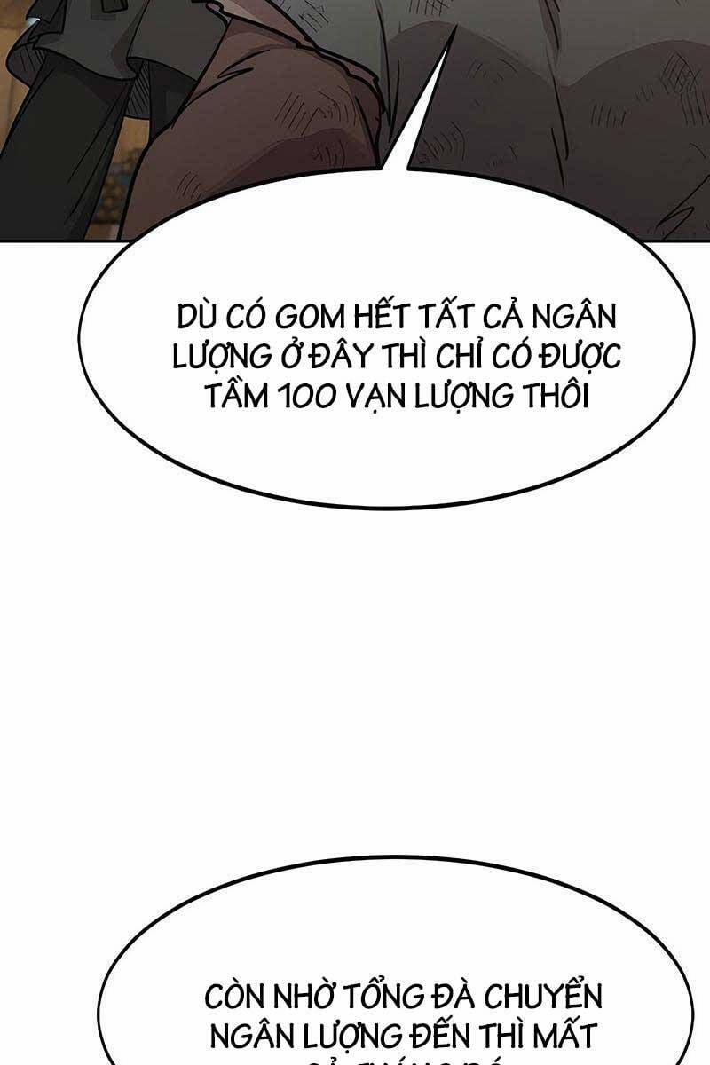 Hoa Sơn Tái Xuất | Hoa Sơn Tái Khởi 88 trang 2