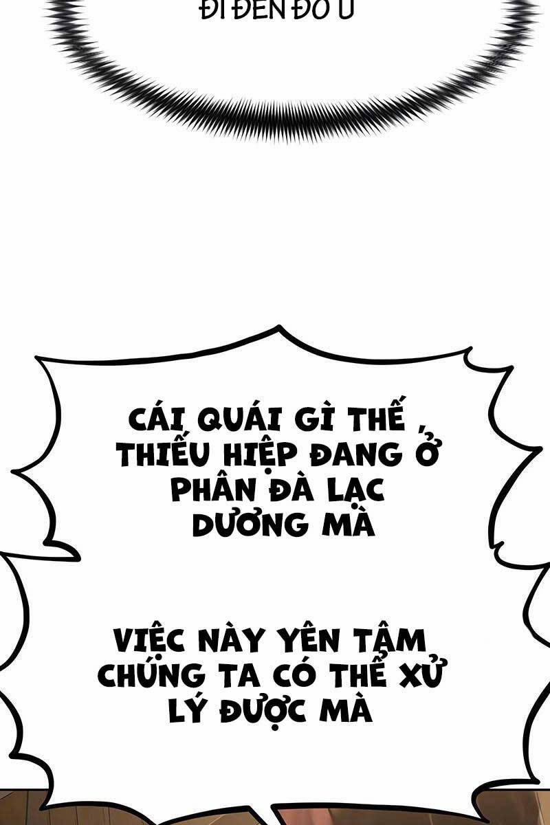 Hoa Sơn Tái Xuất | Hoa Sơn Tái Khởi 88 trang 35
