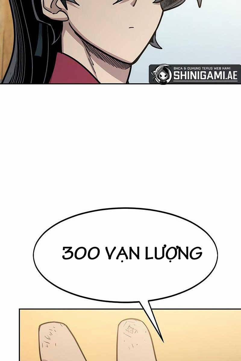 Hoa Sơn Tái Xuất | Hoa Sơn Tái Khởi 88 trang 41