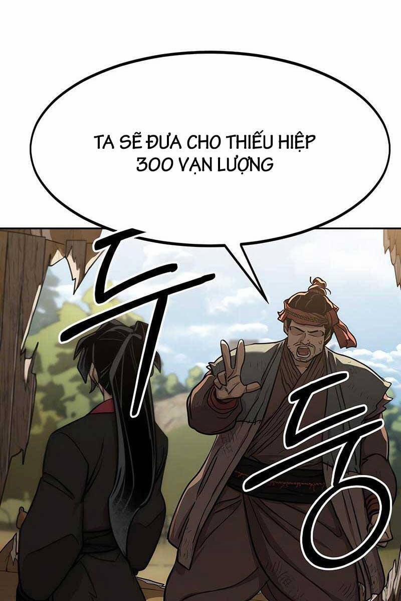 Hoa Sơn Tái Xuất | Hoa Sơn Tái Khởi 88 trang 43