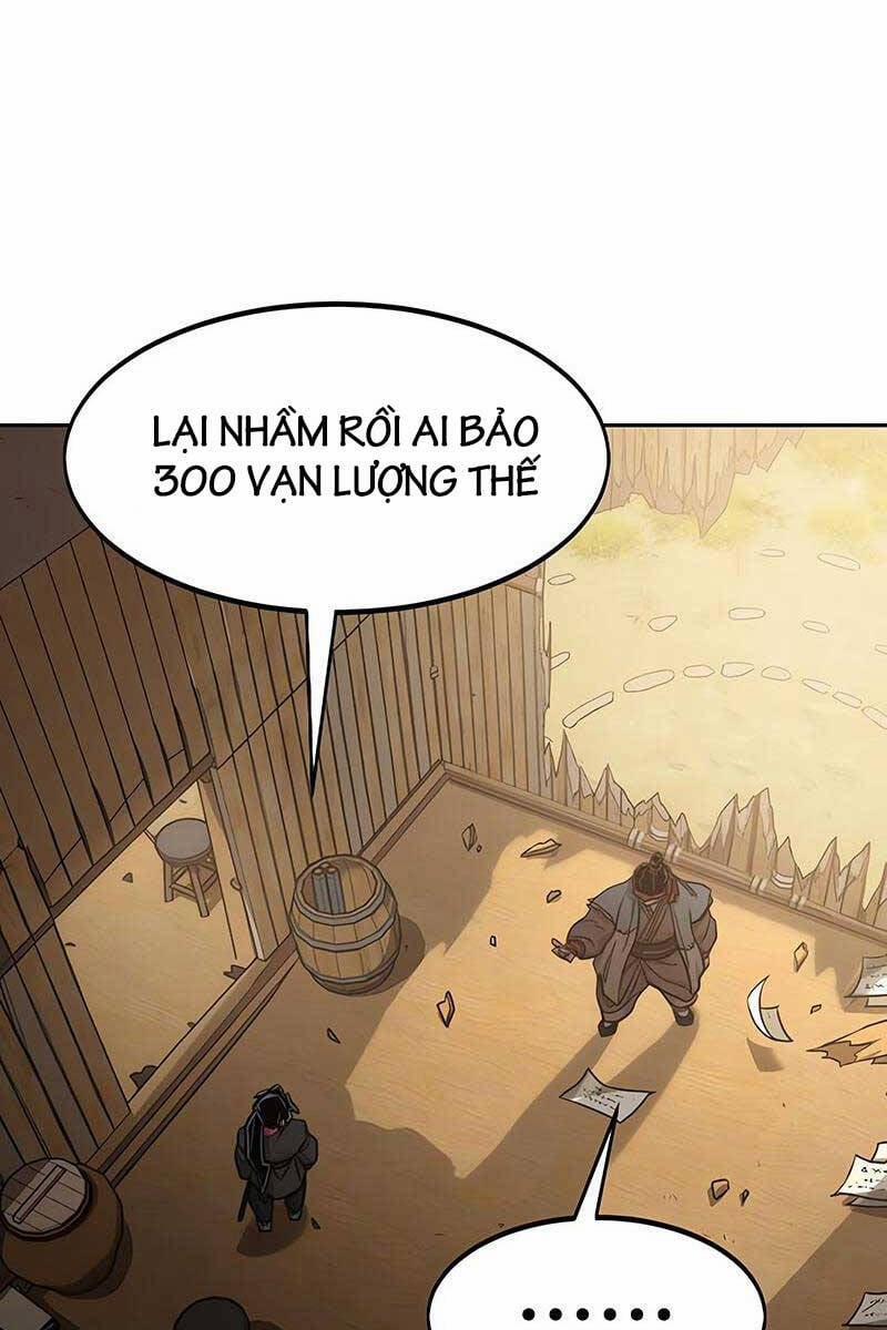 Hoa Sơn Tái Xuất | Hoa Sơn Tái Khởi 88 trang 46