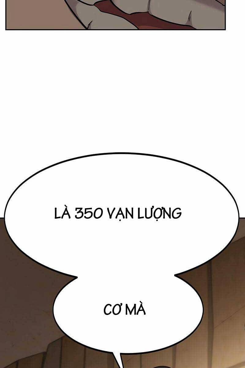 Hoa Sơn Tái Xuất | Hoa Sơn Tái Khởi 88 trang 48