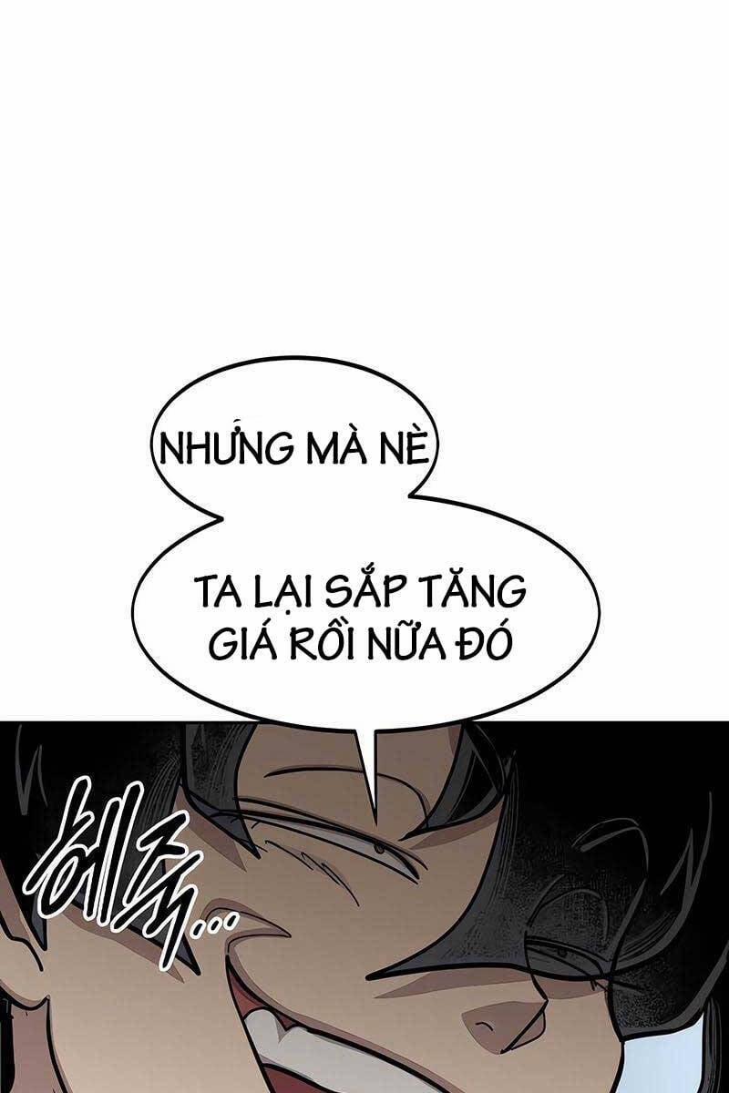 Hoa Sơn Tái Xuất | Hoa Sơn Tái Khởi 88 trang 52