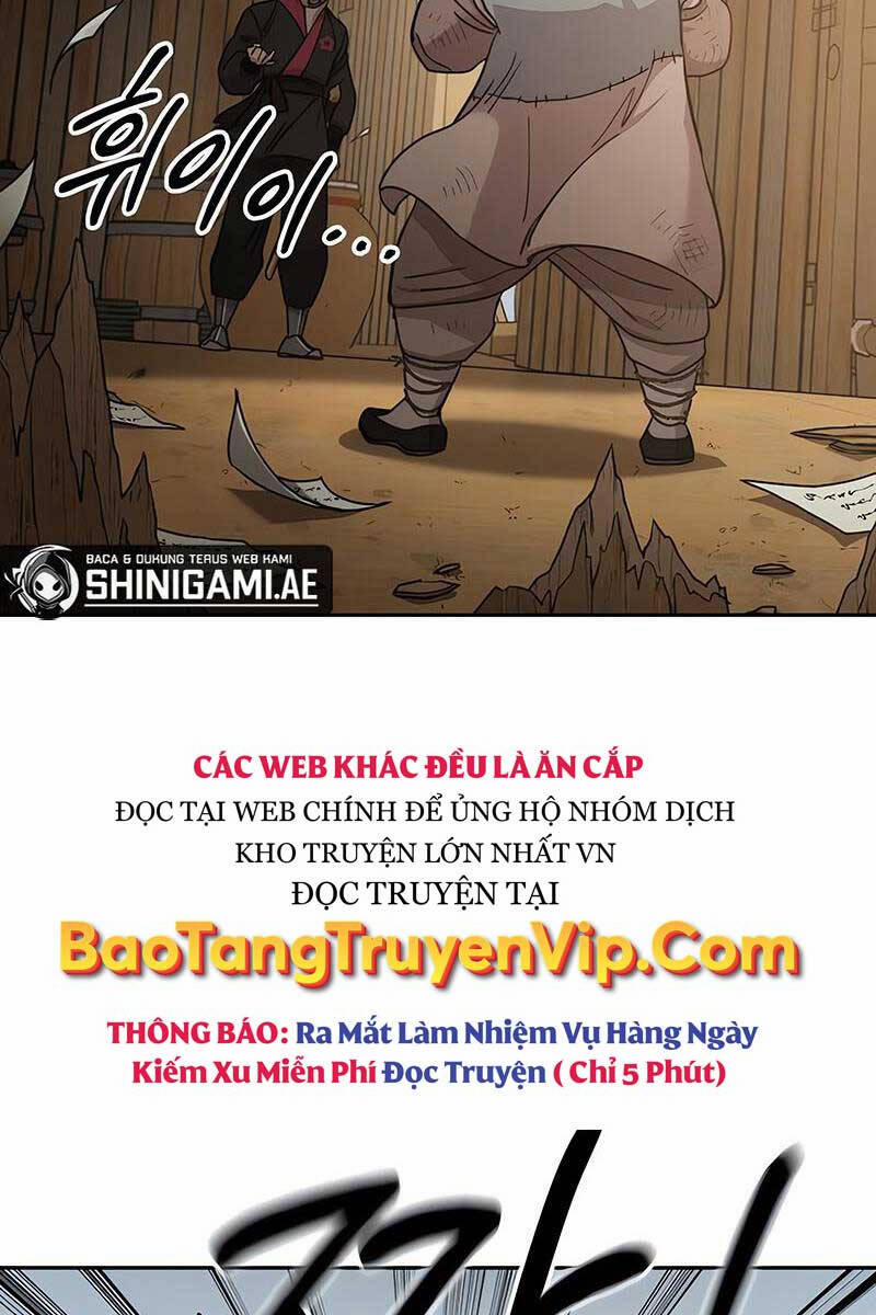Hoa Sơn Tái Xuất | Hoa Sơn Tái Khởi 88 trang 57