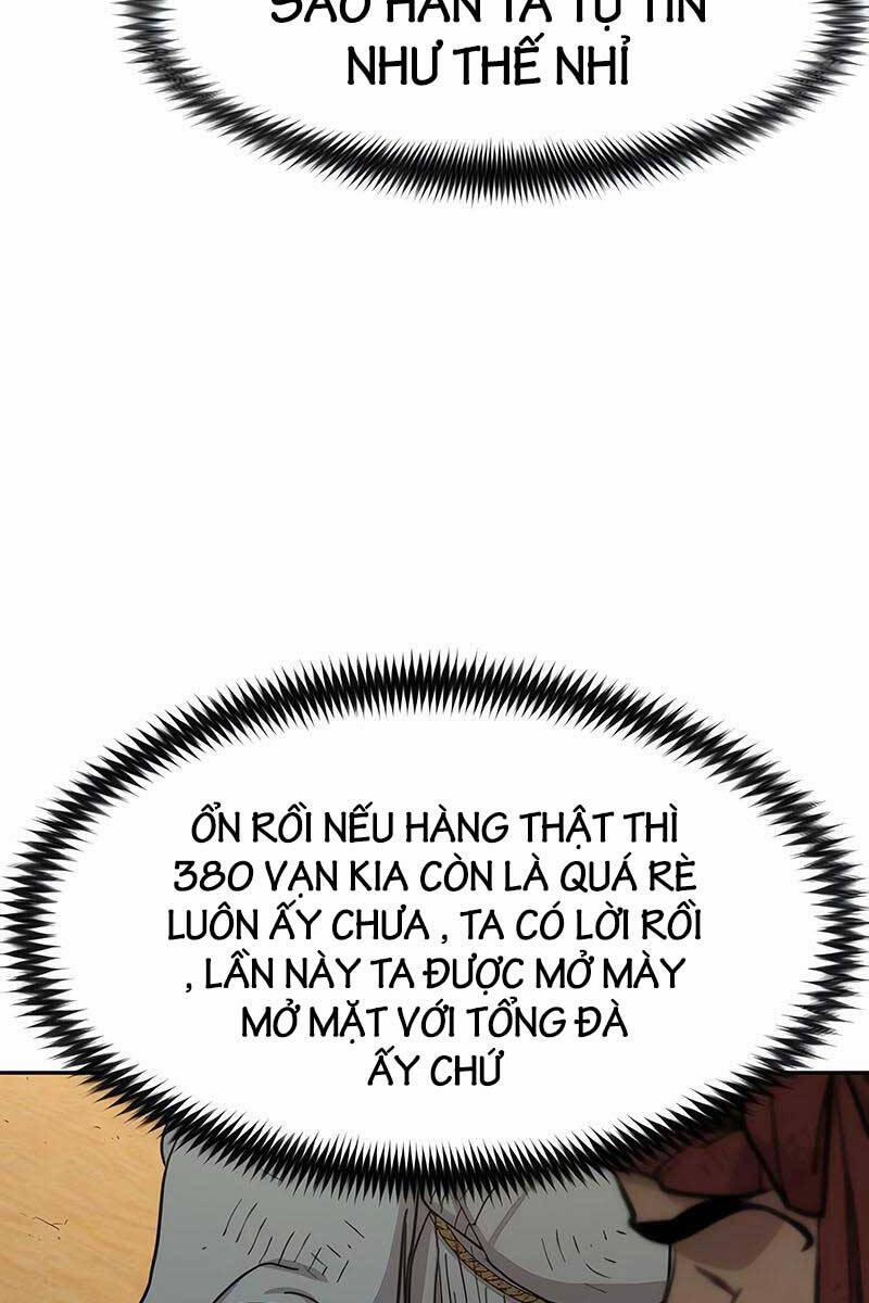 Hoa Sơn Tái Xuất | Hoa Sơn Tái Khởi 88 trang 70