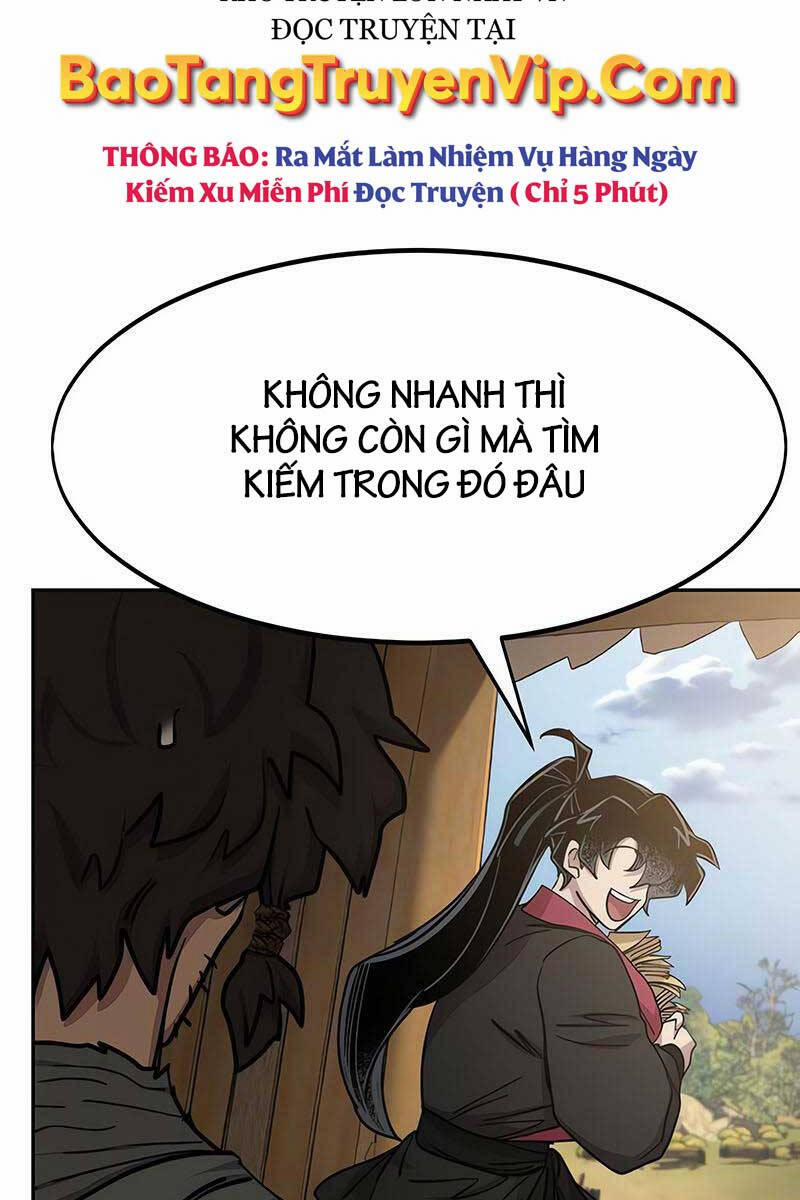 Hoa Sơn Tái Xuất | Hoa Sơn Tái Khởi 88 trang 77
