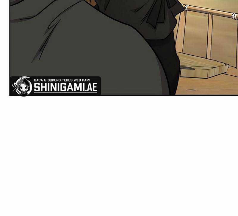Hoa Sơn Tái Xuất | Hoa Sơn Tái Khởi 88 trang 78