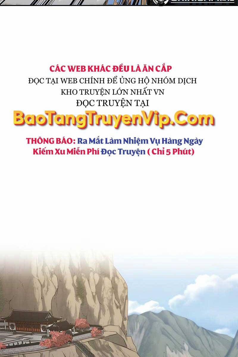Hoa Sơn Tái Xuất | Hoa Sơn Tái Khởi 88 trang 86