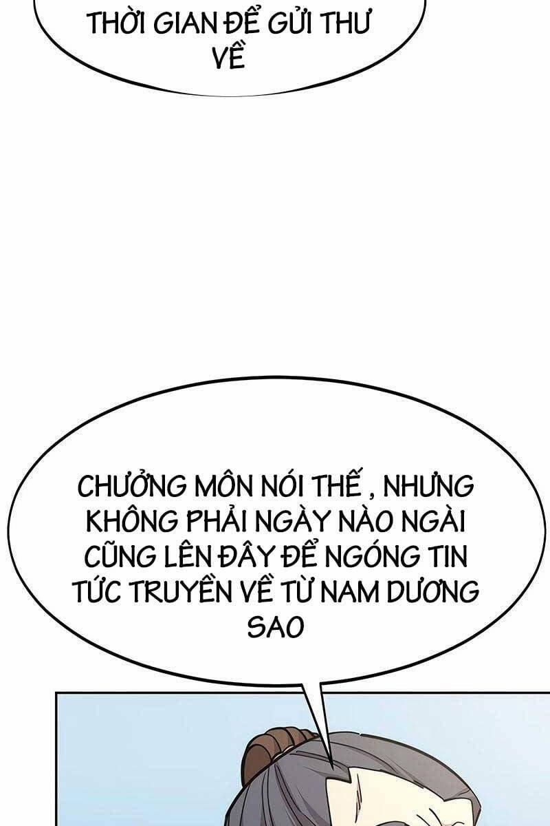 Hoa Sơn Tái Xuất | Hoa Sơn Tái Khởi 88 trang 96