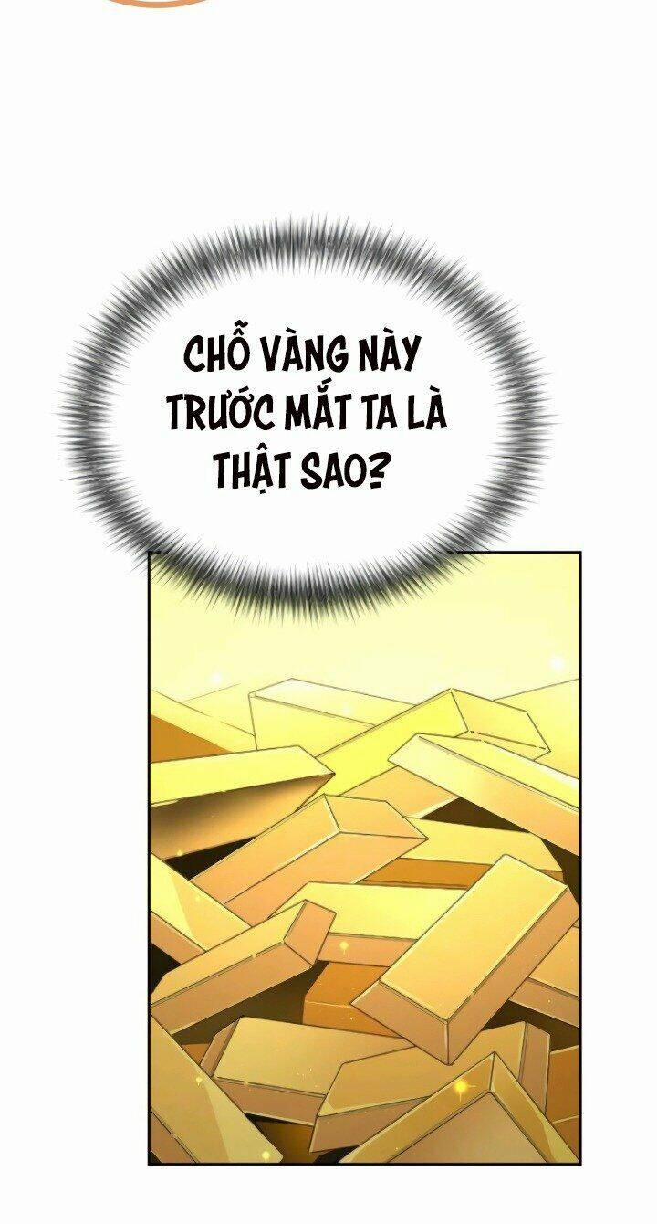 Hoa Sơn Tái Xuất | Hoa Sơn Tái Khởi 9 trang 78