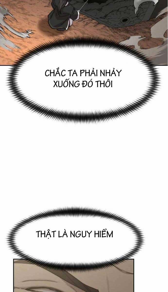 Hoa Sơn Tái Xuất | Hoa Sơn Tái Khởi 90 trang 105