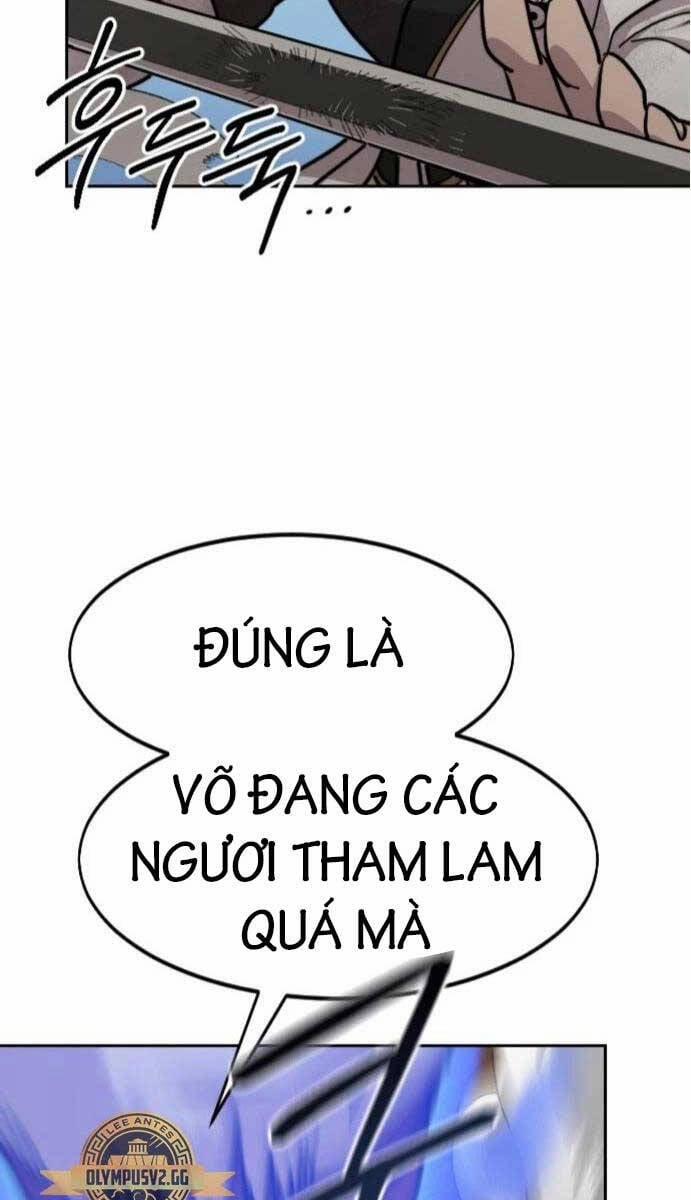 Hoa Sơn Tái Xuất | Hoa Sơn Tái Khởi 90 trang 121