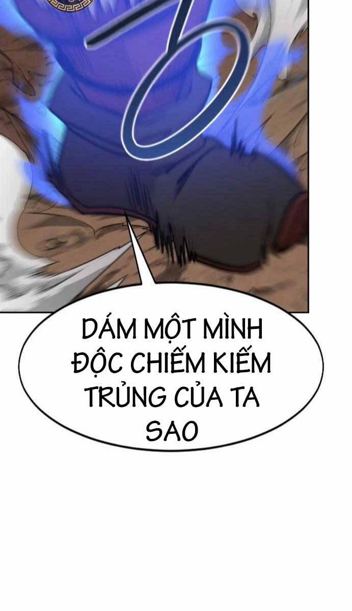 Hoa Sơn Tái Xuất | Hoa Sơn Tái Khởi 90 trang 122