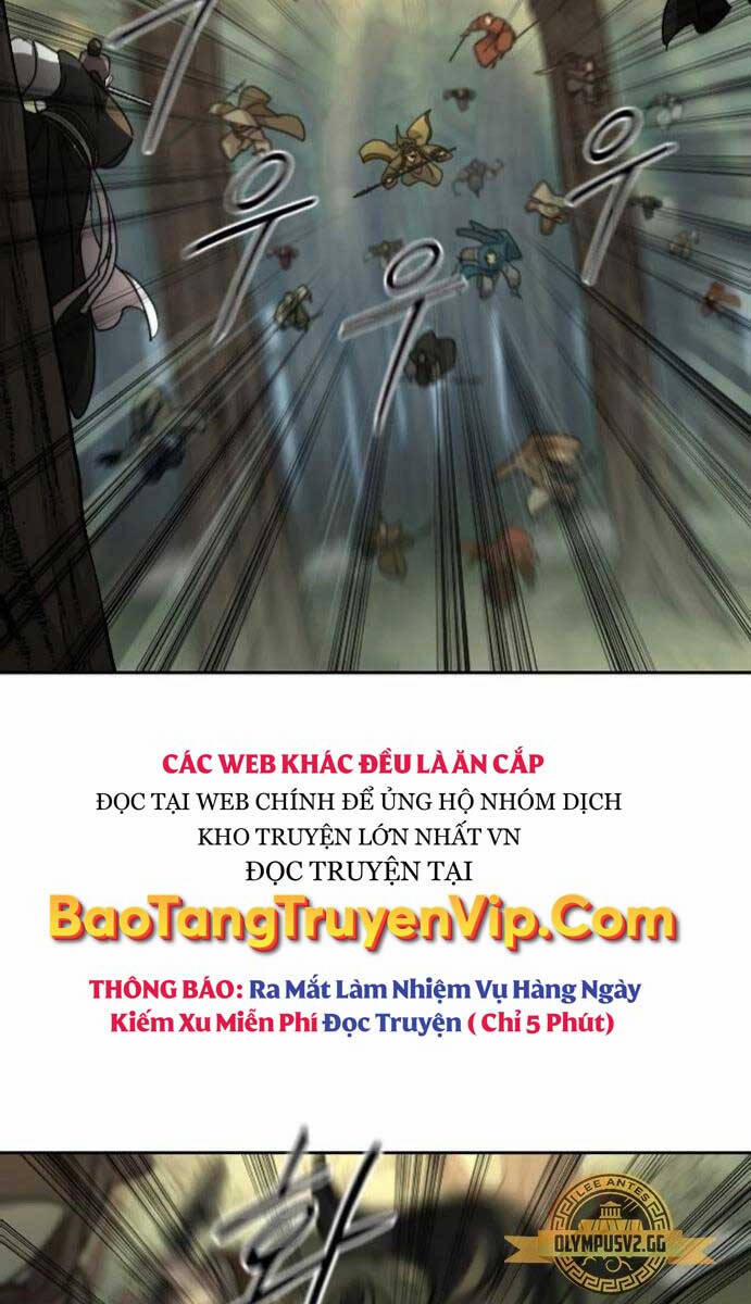 Hoa Sơn Tái Xuất | Hoa Sơn Tái Khởi 90 trang 13