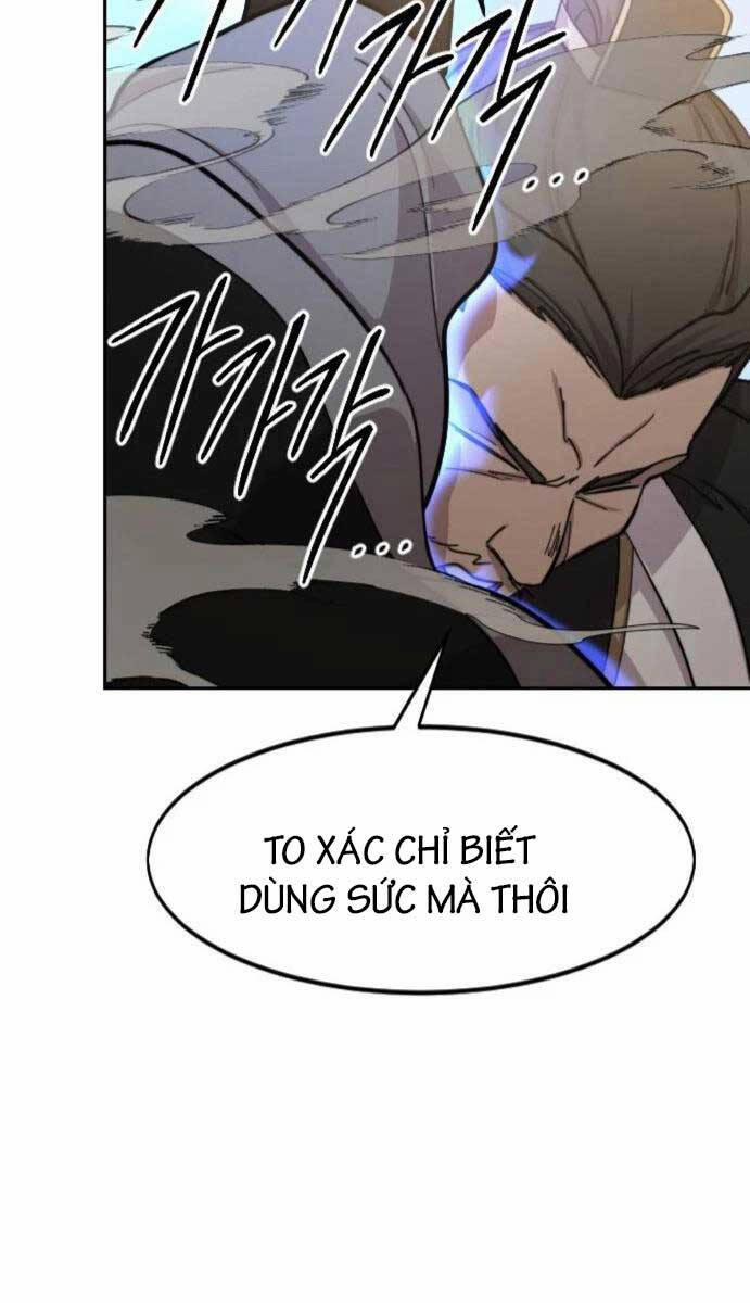 Hoa Sơn Tái Xuất | Hoa Sơn Tái Khởi 90 trang 133