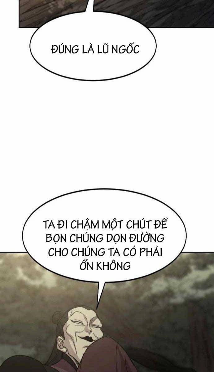 Hoa Sơn Tái Xuất | Hoa Sơn Tái Khởi 90 trang 139