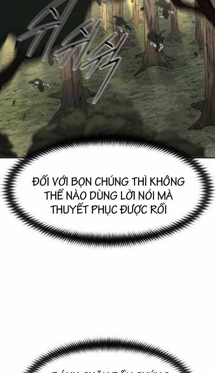 Hoa Sơn Tái Xuất | Hoa Sơn Tái Khởi 90 trang 16