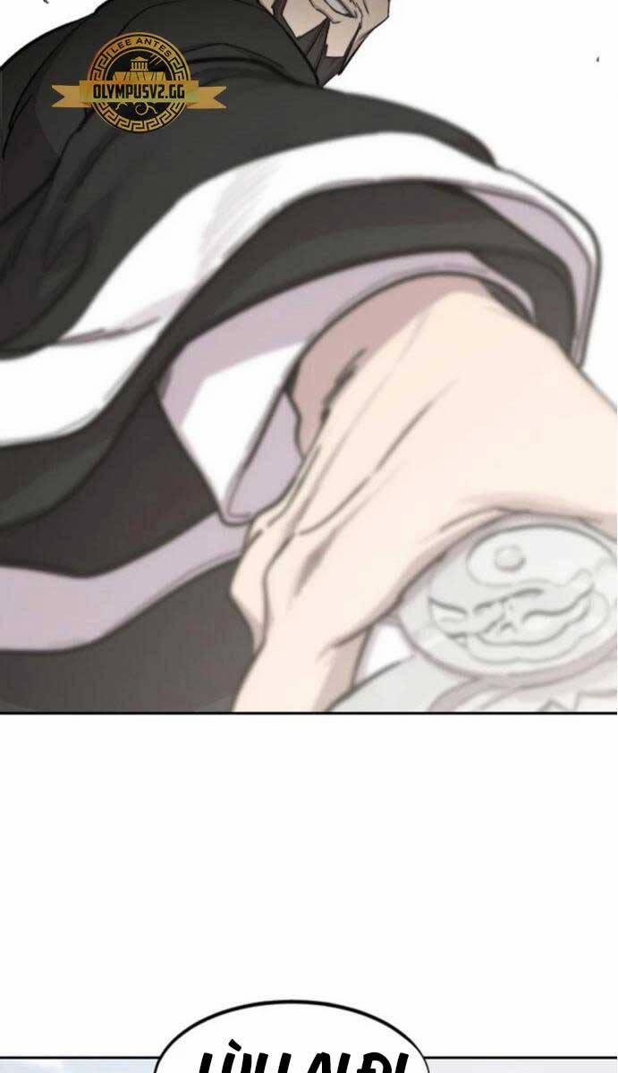 Hoa Sơn Tái Xuất | Hoa Sơn Tái Khởi 90 trang 39