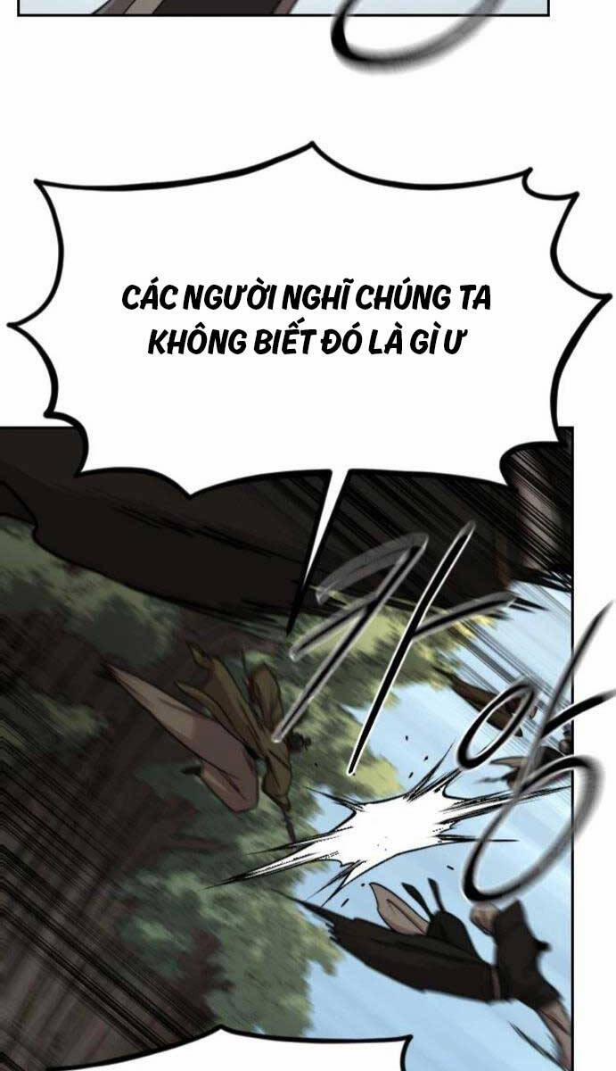 Hoa Sơn Tái Xuất | Hoa Sơn Tái Khởi 90 trang 57
