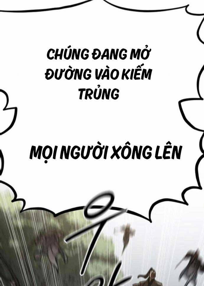 Hoa Sơn Tái Xuất | Hoa Sơn Tái Khởi 90 trang 65