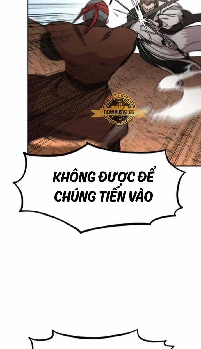 Hoa Sơn Tái Xuất | Hoa Sơn Tái Khởi 90 trang 69