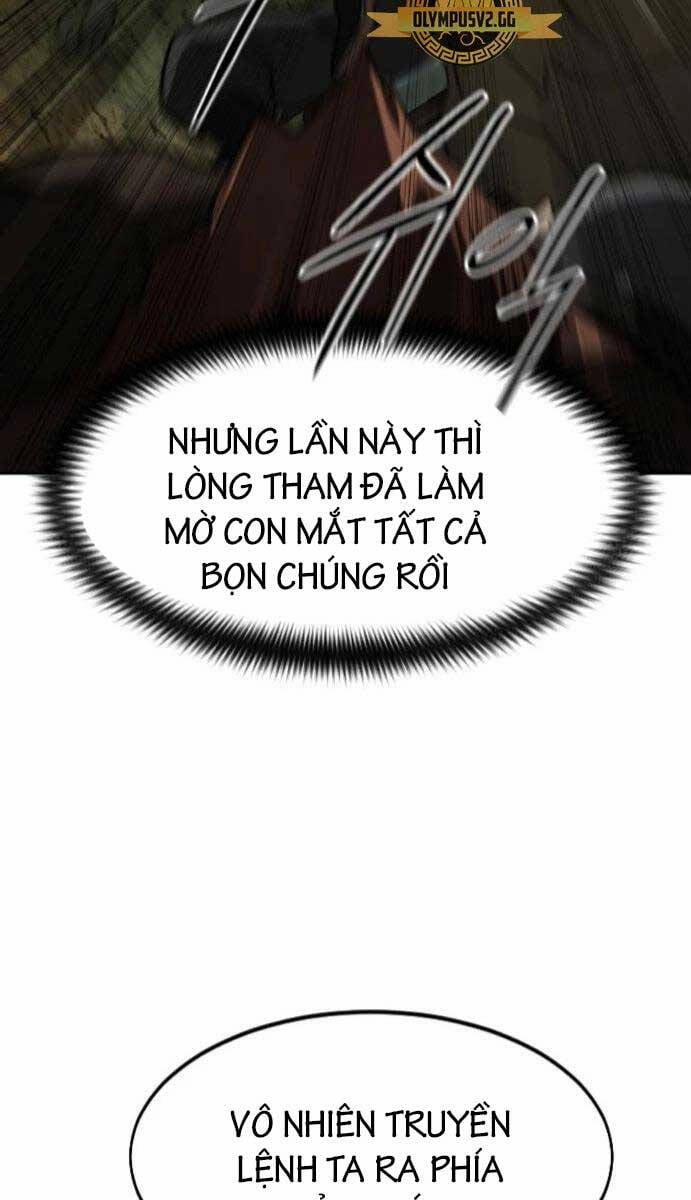 Hoa Sơn Tái Xuất | Hoa Sơn Tái Khởi 90 trang 7