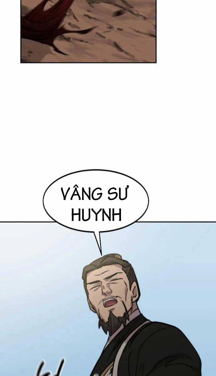 Hoa Sơn Tái Xuất | Hoa Sơn Tái Khởi 90 trang 79