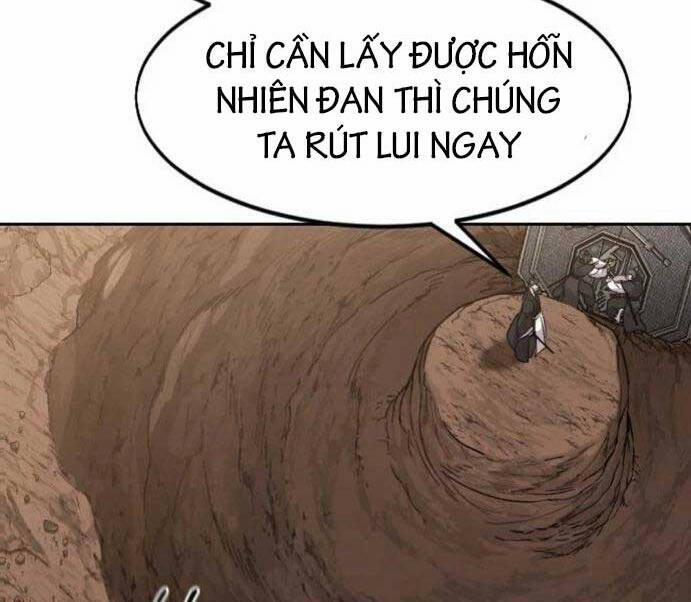 Hoa Sơn Tái Xuất | Hoa Sơn Tái Khởi 90 trang 82