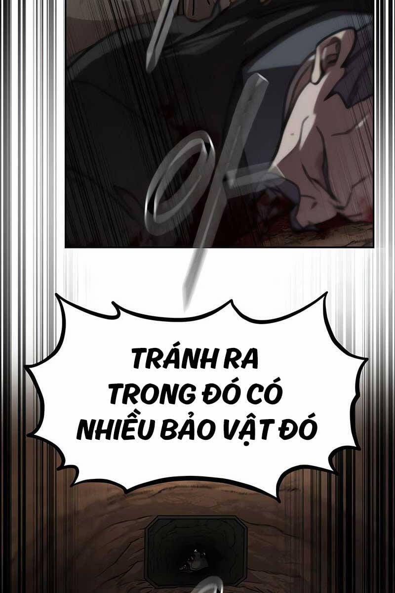 Hoa Sơn Tái Xuất | Hoa Sơn Tái Khởi 91 trang 102